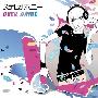 ステレオポニー -《OVER DRIVE》单曲[MP3]