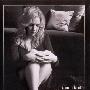 Diana Krall -《Live At The Montreal Jazz Festival》[DVDRip]