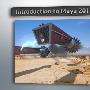 《MAYA 2011宝典》(Digital Tutors | Introduction to Maya 2011)