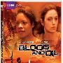 《血和油》(Blood And Oil)[DVDRip]