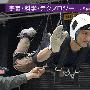 《[道兰][NHK纪录片]日本宇航员诞生记》[TVRip]
