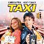 《的士女王》(Taxi)WiKi[720P]