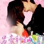《[NHK]学会日语(持续更新中)》无字幕[DVDRip]