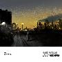 Mark Morgan & Vladislav Isaev -《避难所档案》(Vault Archives)[MP3]