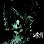 Slipknot -《Mate Feed Kill Repeat》[APE]
