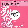 Various Artists -《Promo Only Rhythm Club June 2010》[MP3]
