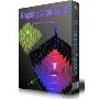 《三维图形计算器》(Runiter Graphing Calculator 3D Pro) v3.2 [安装包]