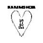 Rammstein -《Ich Tu Dir Weh》[Single][MP3]