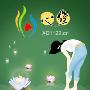 《心灯：神圣的使命》(Heart Lamp: sacred mission)不断更新中[MP3]