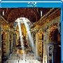 《时空》(Chronos)IMAX[BDRip]