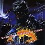 《哥斯拉》(Godzilla)[DVDRip]