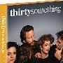 《三十而立 第三季》(Thirtysomething Season 3)24集全|外挂英文字幕[DVDRip]