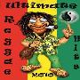 Various Artist -《VA-Ultimate Reggae Hits 2010 [320 Kbps]》(雷鬼音乐合辑 2010)[MP3]