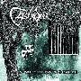 Echidna -《Manifests Of Human Existence》[MP3]