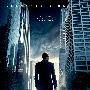 《奠基》(Inception)1080P剧场版预告片[预告片]