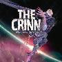The Crinn -《Dreaming Saturn》[MP3]