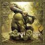 Various Artists -《SvartDance V》[MP3]