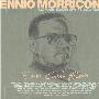 Ennio Morricone -《超级黄金版》(Super Gold Edition)[FLAC]