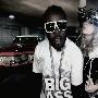 Taylor Swift ft T-Pain -《泰勒斯威夫特&T-Pain》(Taylor Swift ft T-Pain--Thug Story (Live CMT Music Awards))[HDTV]