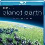 《行星地球》(Planet Earth)国英双语/更新1/共11集[BDRip]