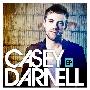 Casey Darnell -《Ep》[EP][iTunes Plus AAC]