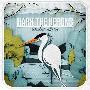 Hark The Herons -《Under Skies》[MP3]