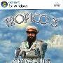 《海岛大亨3：绝对强势》(Tropico 3: Absolute Power)整合硬盘版[压缩包]