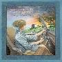 Mary Chapin Carpenter -《The Age Of Miracles 》[iTunes plus AAC]