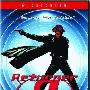 《回归者》(Returner)[BDRip]