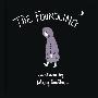 Mary Gauthier -《The Foundling》[iTunes plus AAC]