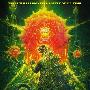 《哥斯拉之真假对决》(Godzilla Vs Biollante)[DVDRip]