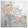 The National -《High Violet》[MP3]