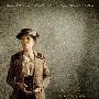 《永恒时刻》(Maria Larsson's Everlasting Moment)[DVDRip]