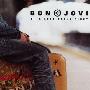 Bon Jovi -《This Left Feels Right》[DVDRip]