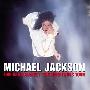 Michael Jackson -《Live In Bucharest - The Dangerous Tour》[DVDRip]