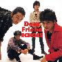 ECHOES -《Dear Friend》6th专辑[MP3]