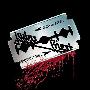 Judas Priest -《British Steel》(30th Anniversary)[MP3]