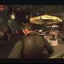 《细胞分裂5 断罪 视频攻略》(Splinter Cell Conviction video guides)v1.0[压缩包]