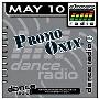 Various Artists -《Promo Only Dance Radio May 2010》[MP3]