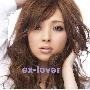 阪井あゆみ(Sakai.Ayumi) -《ex-lover》单曲[MP3]