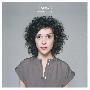 St Vincent -《Marry Me》[FLAC]