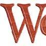 《木工制作杂志》(Woodsmith Magazine)181-187期[PDF]