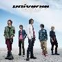 universe -《ハルイロ》单曲[MP3]