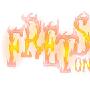 《热火吉他手》(Frets On Fire)硬盘版[安装包]
