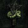 Nile -《In Their Darkened Shrines》[FLAC]