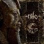 Nile -《Those Whom The Gods Detest 》[WV]