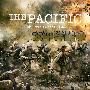 《太平洋战争》(The Pacific)[YDY出品][双语字幕480P-MKV][更新至09集][HDTV]