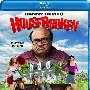 《分家总动员》(House Broken)[BDRip]