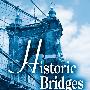 《历史桥梁：评估，保护及管理》(Historic Bridges: Evaluation, Preservation, and Management)(Hojjat Adeli)英文文字版[PDF]