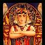 《克娄巴特拉和埃及》(Cleopatra and Egypt )(Sally-Ann Ashton)文字版[PDF]